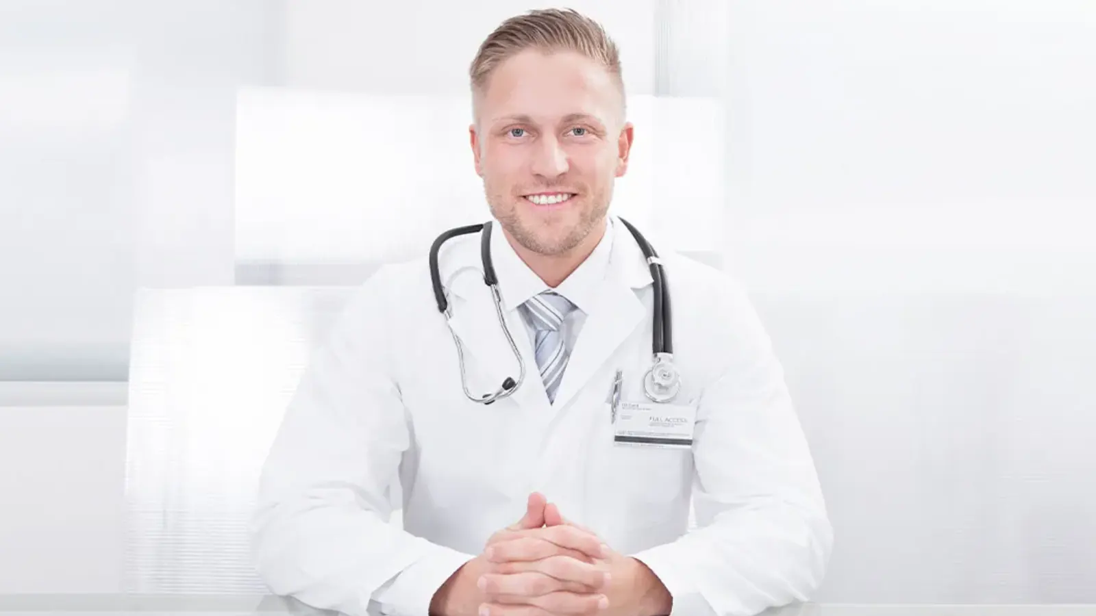 資料拆解:犀利士 Cialis 和學名藥有什麼差別|品牌與成分有何限制